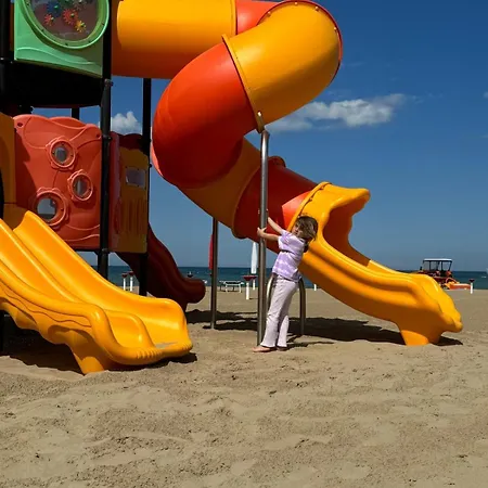 Appartamento Casa Di Sveva *