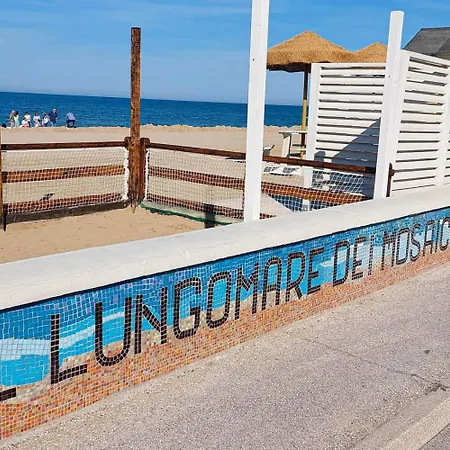 Appartamento Casa Di Sveva